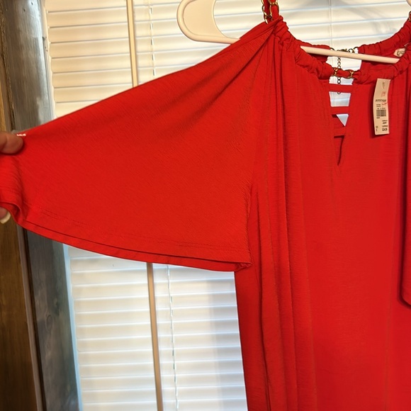 Dress Top 💥 - Picture 4 of 11